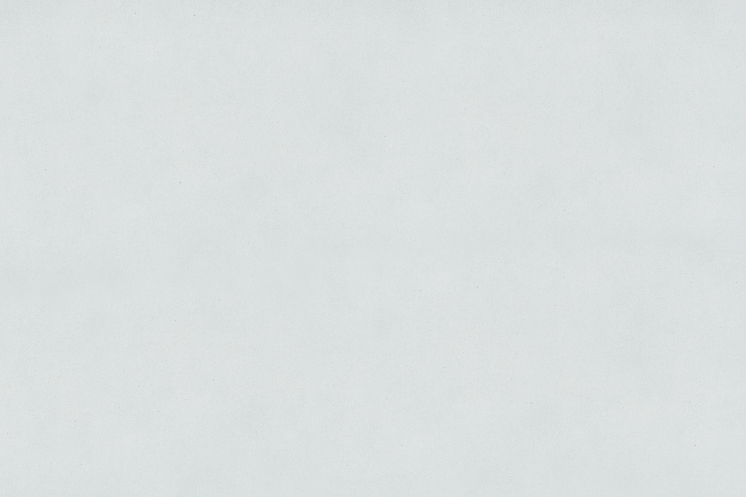 复古壁纸背景 Vintage Wallpaper Background